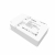 Источник тока ZIGBEE 65Вт 500-1500А - фото, цена
