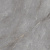Керамогранит Neodom Marble Orobico Grey Polished 60x120
