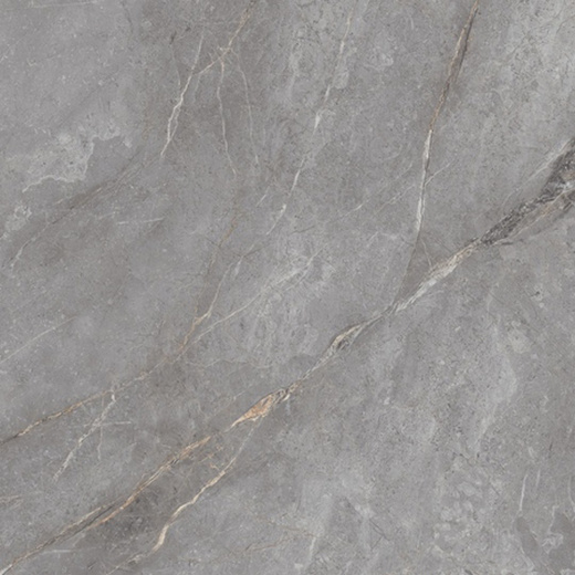 Керамогранит Neodom Marble Orobico Grey Polished 60x120