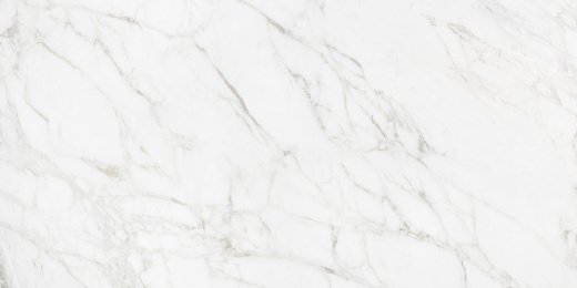 Керамогранит Neodom Luxury Carrara Giaola Polished 60x120