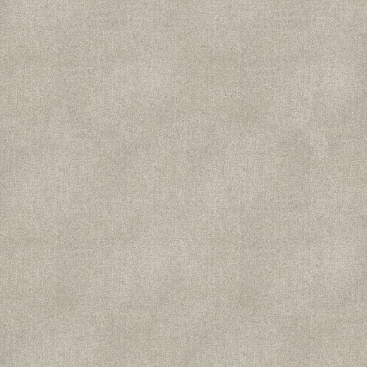 Вельвет Кэшмир 120 Рет