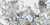 Керамогранит Vitra CityMarble Амазония Мультиколор 60x120