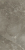 Стелларис Тусканиа Грэй 60X120 Рет
