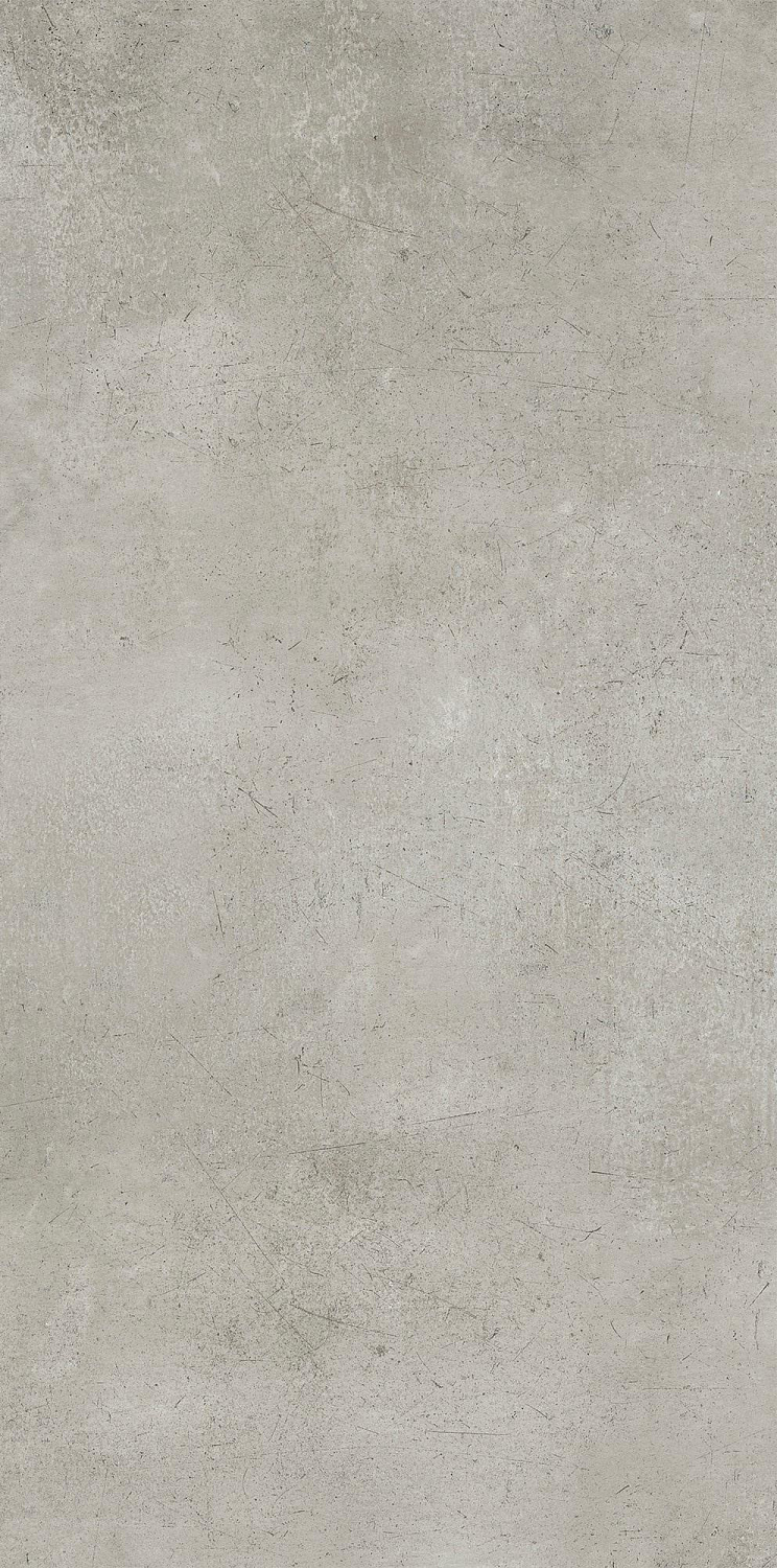 Керамогранит Kerranova Фабрика Grey Matt. 60x120