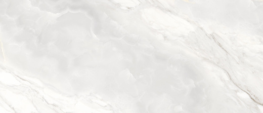 Керамогранит Neodom Titanium Crystal Onyx Bianco Polished 120x280