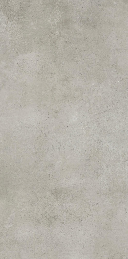 Керамогранит Kerranova Фабрика Grey Matt. 60x120