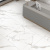 Керамогранит Neodom Classic Marble Statuario Irish Gold Matt 120x120