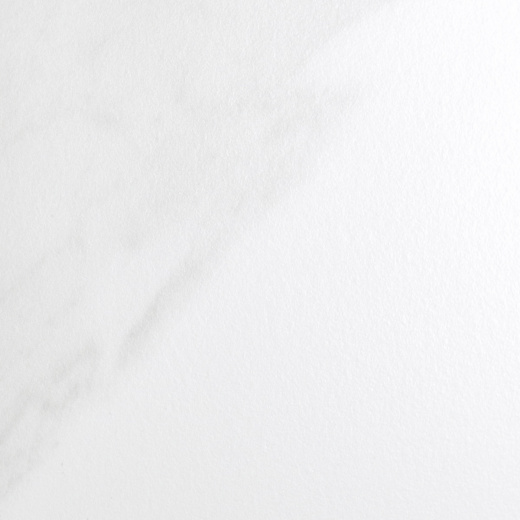 Керамогранит Neodom Classic Marble Statuario Irish Grey Matt 80x160