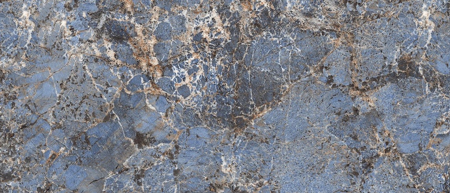 Керамогранит Neodom Titanium Amozanite Polished 120x280