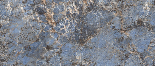 Керамогранит Neodom Titanium Amozanite Polished 120x280