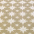 Керамогранит Motto Levels Pearl Decor 1023 20x20