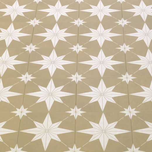 Керамогранит Motto Levels Pearl Decor 1023 20x20