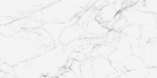 Керамогранит Vitra CityMarble Статуарио Венато 60x120