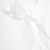 Керамогранит Neodom Classic Marble Venus Bianco Polished 60x120