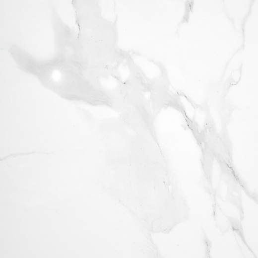 Керамогранит Neodom Classic Marble Venus Bianco Polished 60x120