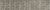 Рум Стоун Грэй Мультилайн