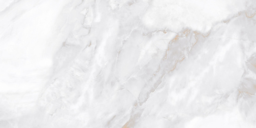Керамогранит Neodom Marble Ornato Wave Polished 60x120