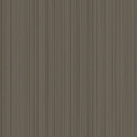 AP2007