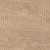 Керамогранит Vitra ArtWood Маркетри Орех Матовый R10b 60x120