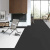 Керамогранит Mozart Rare & Unique Super White Matt 60x120