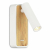 ST160.531.03 Светильник настенный ST-Luce Белый, Светлое дерево/Белый LED 1*3W 3000K - фото, цена