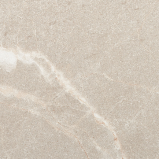 Керамогранит Persian Beige Tm 80x160