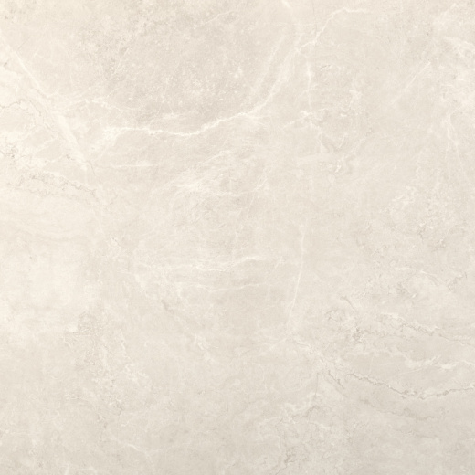 Керамогранит Neodom Marble Lublin Blanco Carving 60x120