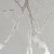 Керамогранит Neodom Stone Persian Grey Tm 80x160