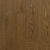 Кварцевый паркет Quartz Parquet Классик Дуб Рустикальный 410 7/1,2 мм