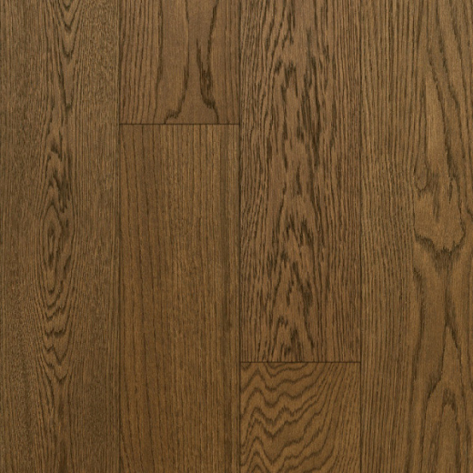 Кварцевый паркет Quartz Parquet Классик Дуб Рустикальный 410 7/1,2 мм