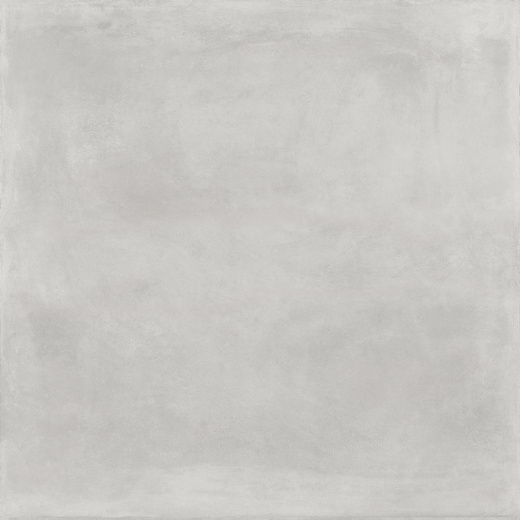Керамогранит Neodom Loft Concrete Grey Matt 120x120
