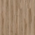 LVT-плитка Moduleo клеевой кварцвинил Roots 55 Blackjack Oak 22229Q
