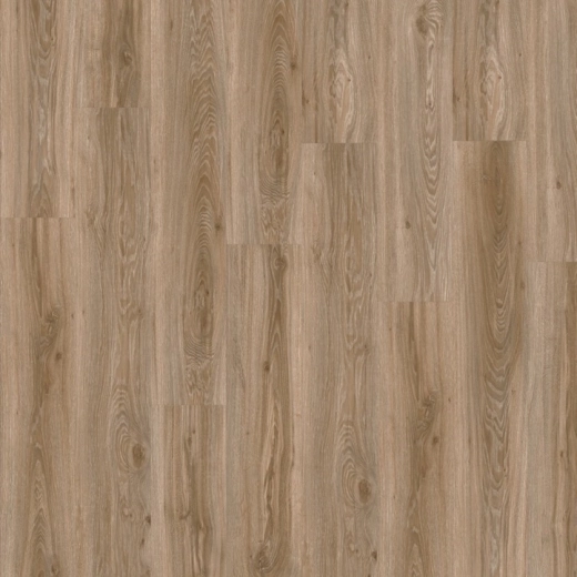 LVT-плитка Moduleo клеевой кварцвинил Roots 55 Blackjack Oak 22229Q