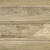Керамогранит Neodom Wood collection Natural Matt Shape 20x120