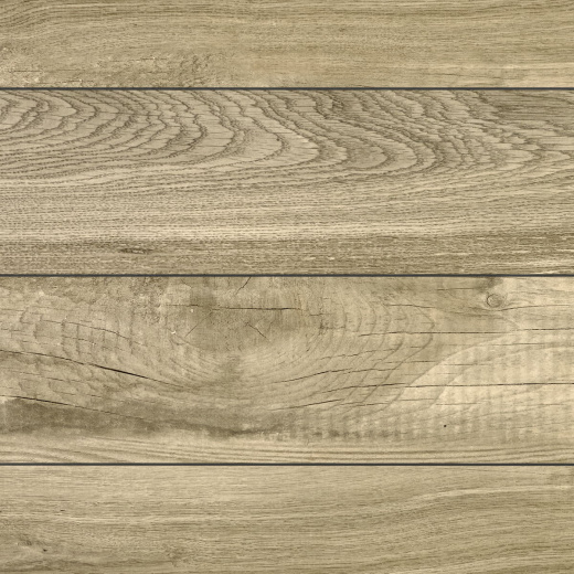 Керамогранит Neodom Wood collection Natural Matt Shape 20x120