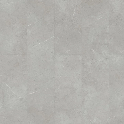 LVT-плитка Moduleo клеевой кварцвинил Roots 55 Triana 46922CD