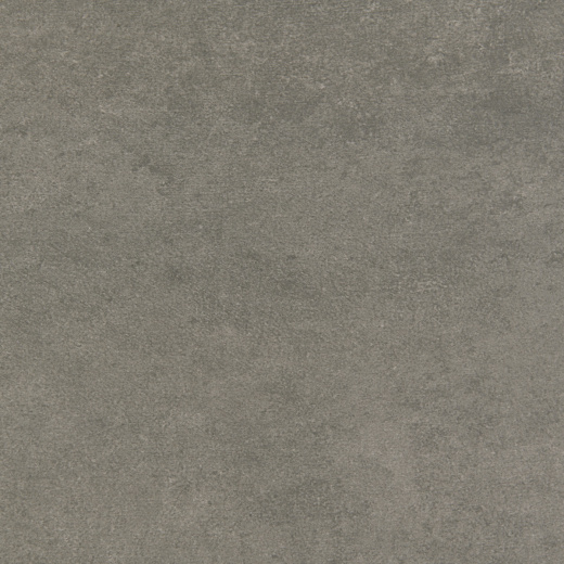 Керамогранит Neodom Loft Concrete Dark Matt 60x120