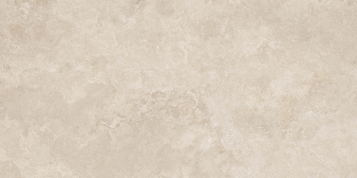 Керамогранит Vitra CityStone Травертин Клауд 60x120