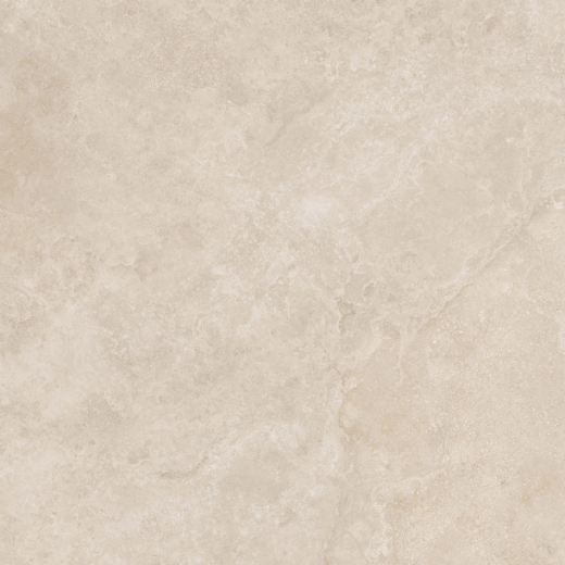 Керамогранит Vitra CityStone Травертин Клауд 60x60