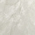 Керамогранит Neodom Sale Siena Grey TM 80x160