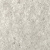 Керамогранит Neodom Stone Jackstone Camel Matt Str 60x120