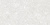 Керамогранит Kerranova Molekula White Matt. 60x120