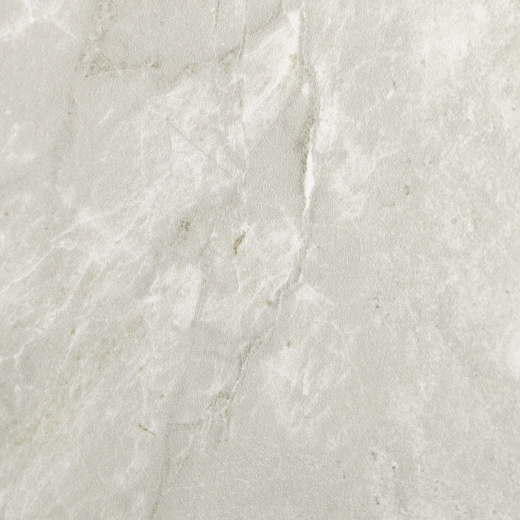 Керамогранит Neodom Sale Siena Grey TM 80x160
