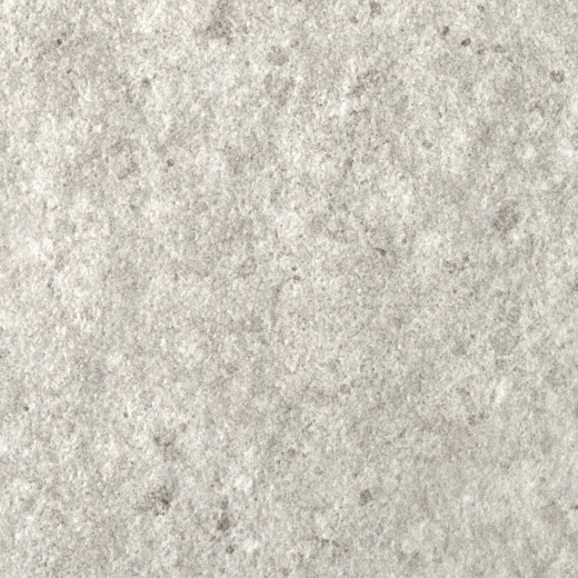 Керамогранит Neodom Stone Jackstone Camel Matt Str 60x120