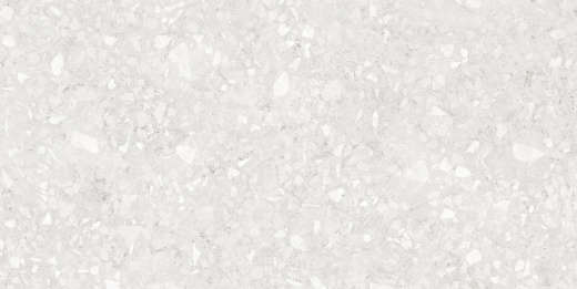 Керамогранит Kerranova Molekula White Matt. 60x120