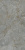 Керамогранит Kerranova Айсберг Grey Matt. 60x120