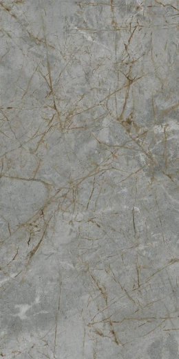 Керамогранит Kerranova Айсберг Grey Matt. 60x120