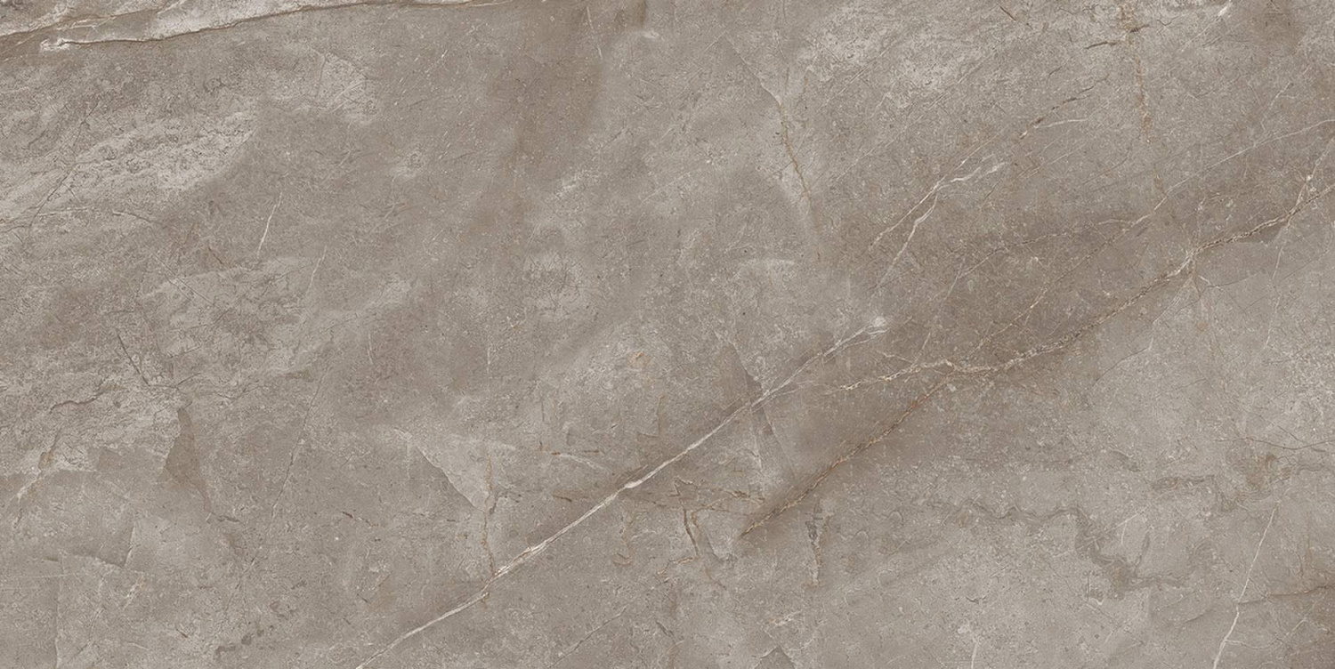 Керамогранит Neodom Marble Orobico Brown Polished 60x120