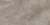 Керамогранит Neodom Marble Orobico Brown Polished 60x120
