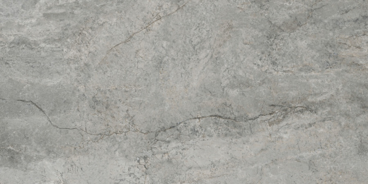 Керамогранит Vitra ArcticStone Серый 60x120
